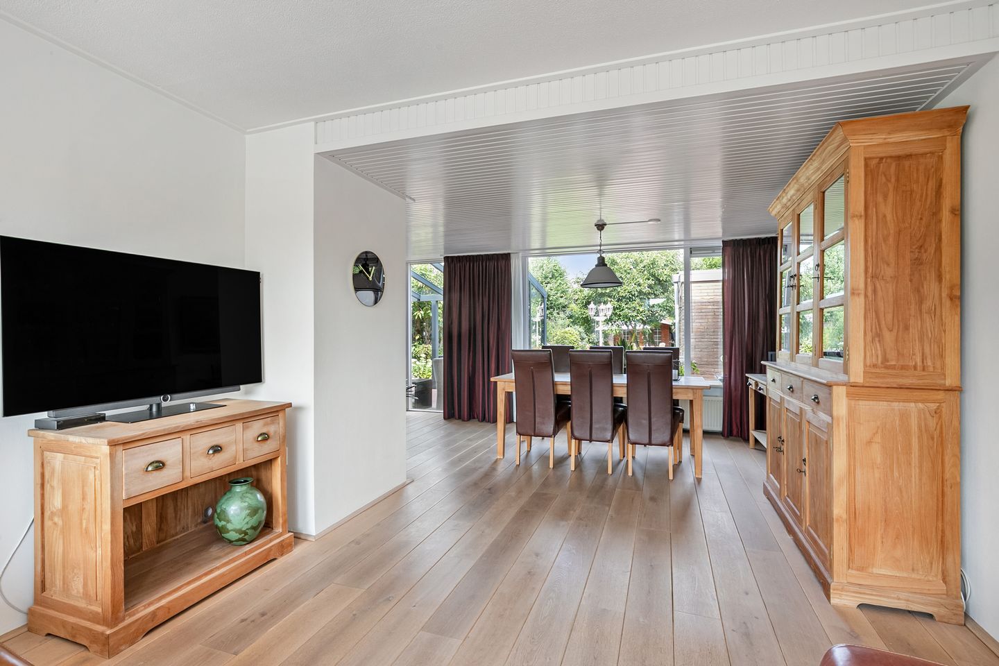 Foto 4 van Hagelkruisweg 36