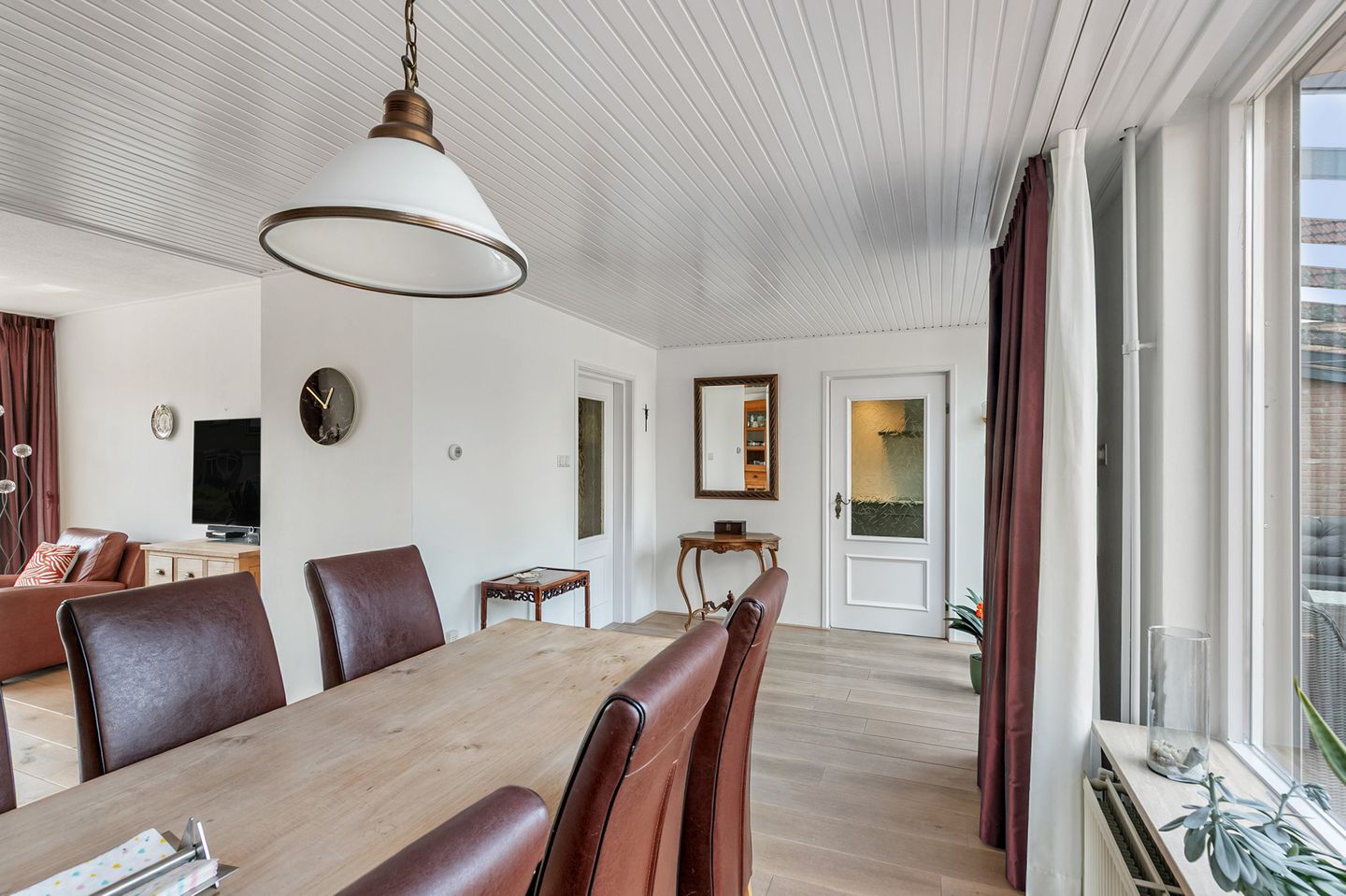 Foto 5 van Hagelkruisweg 36