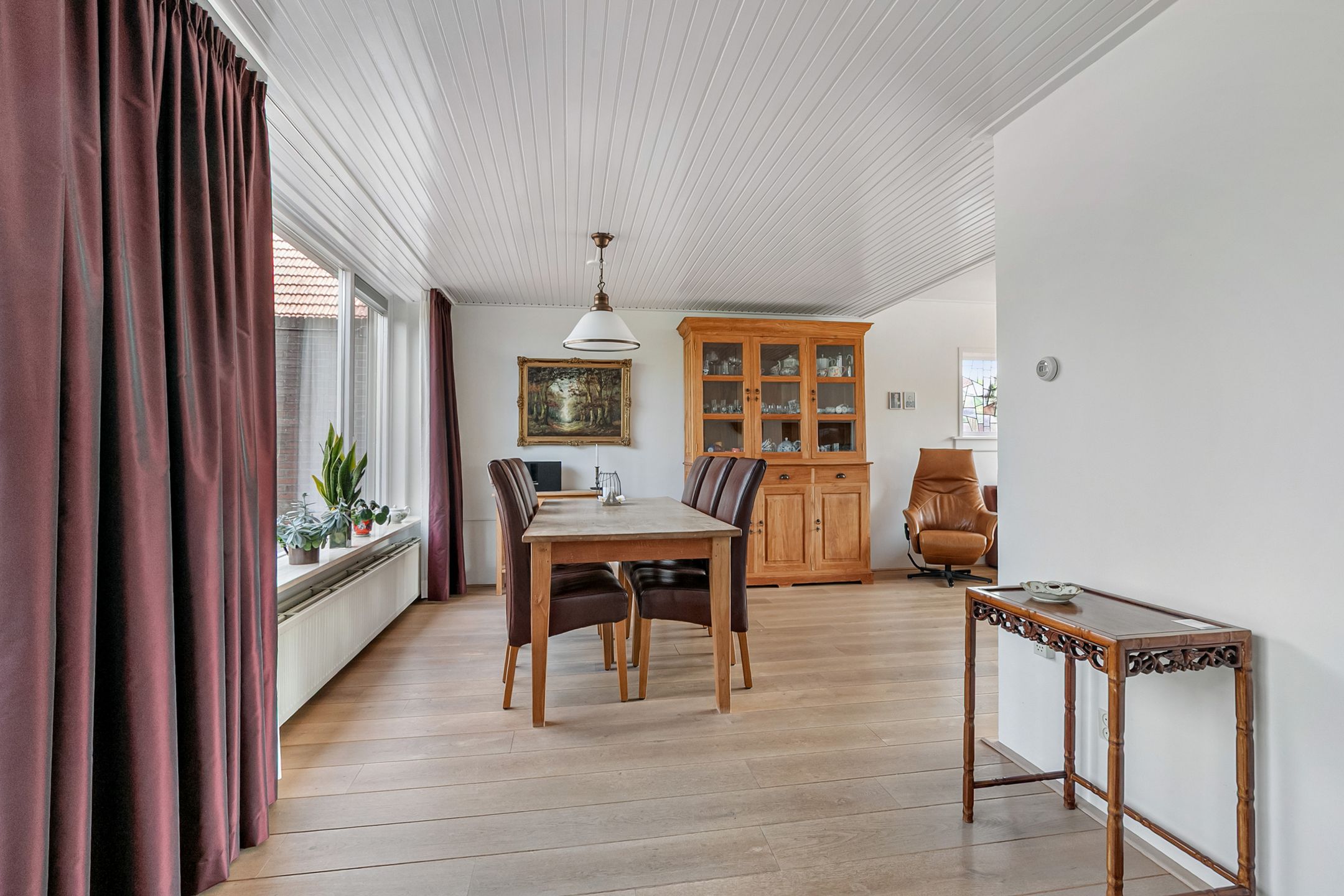 Foto 6 van Hagelkruisweg 36