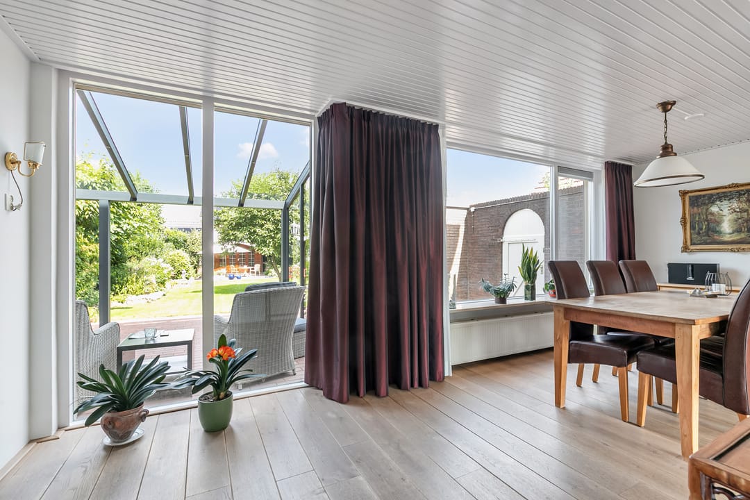 Foto 7 van Hagelkruisweg 36