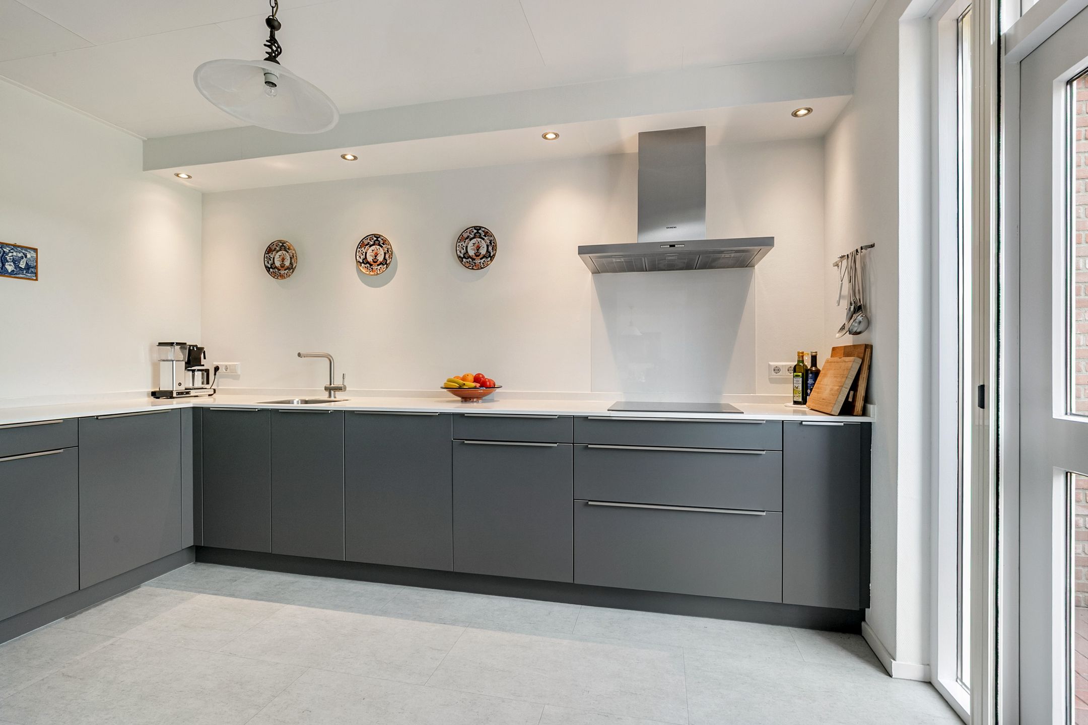 Foto 9 van Hagelkruisweg 36