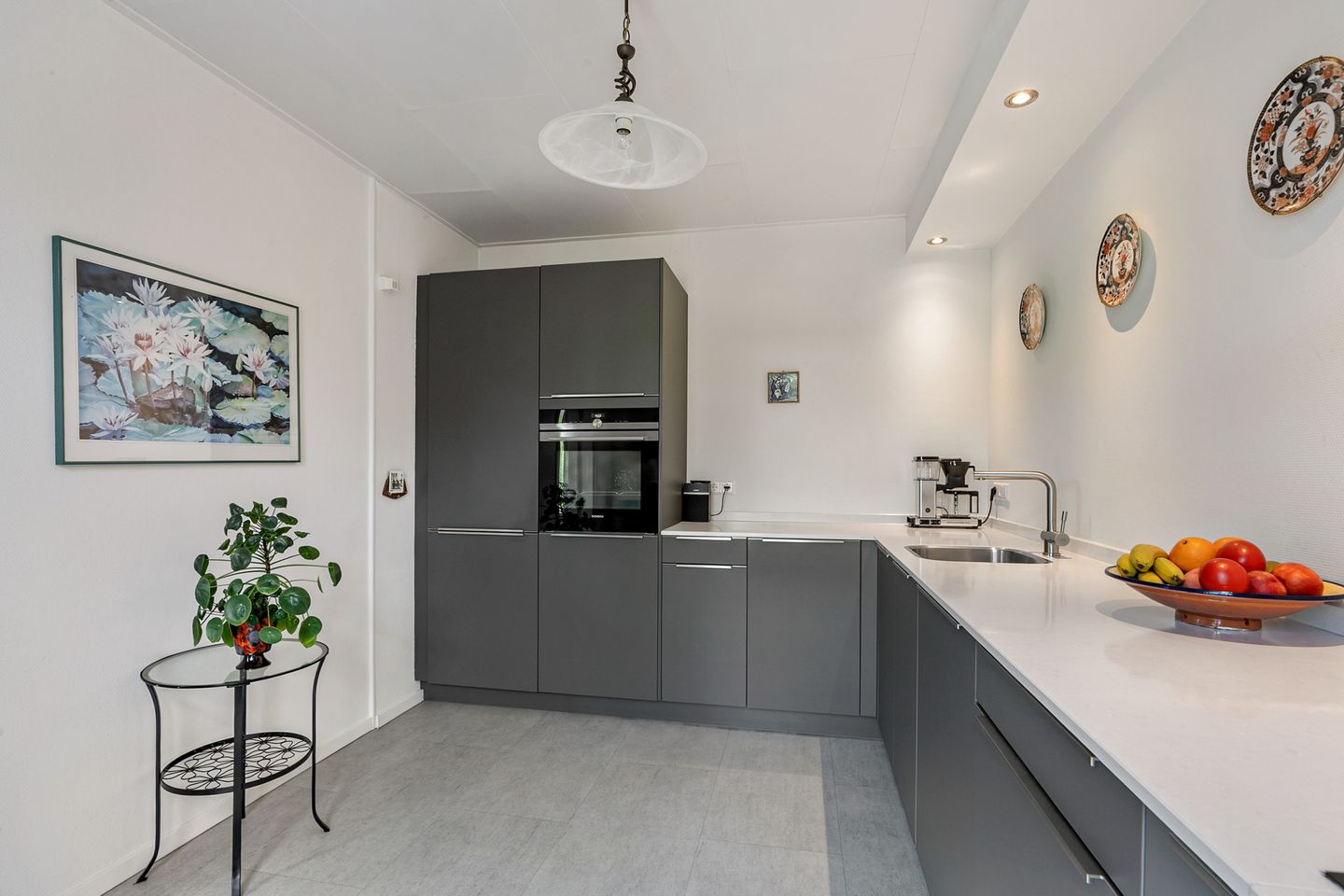 Foto 10 van Hagelkruisweg 36