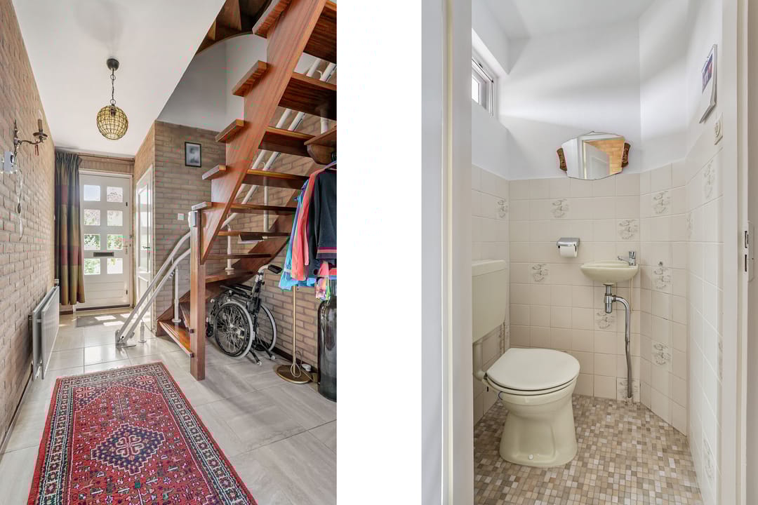 Foto 11 van Hagelkruisweg 36