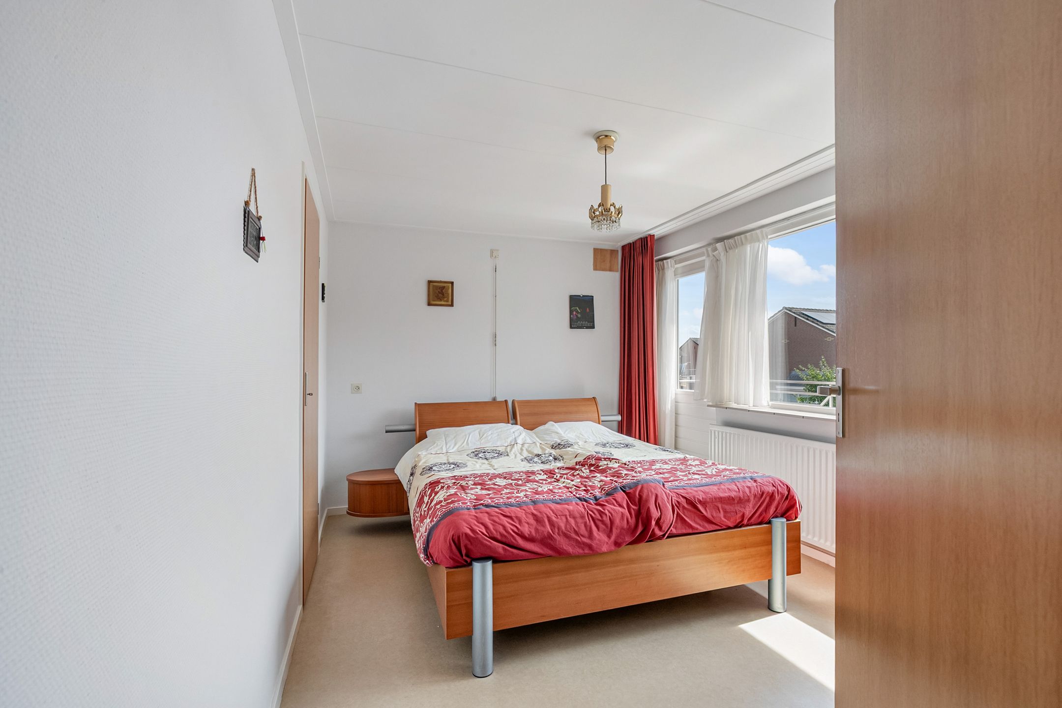 Foto 12 van Hagelkruisweg 36