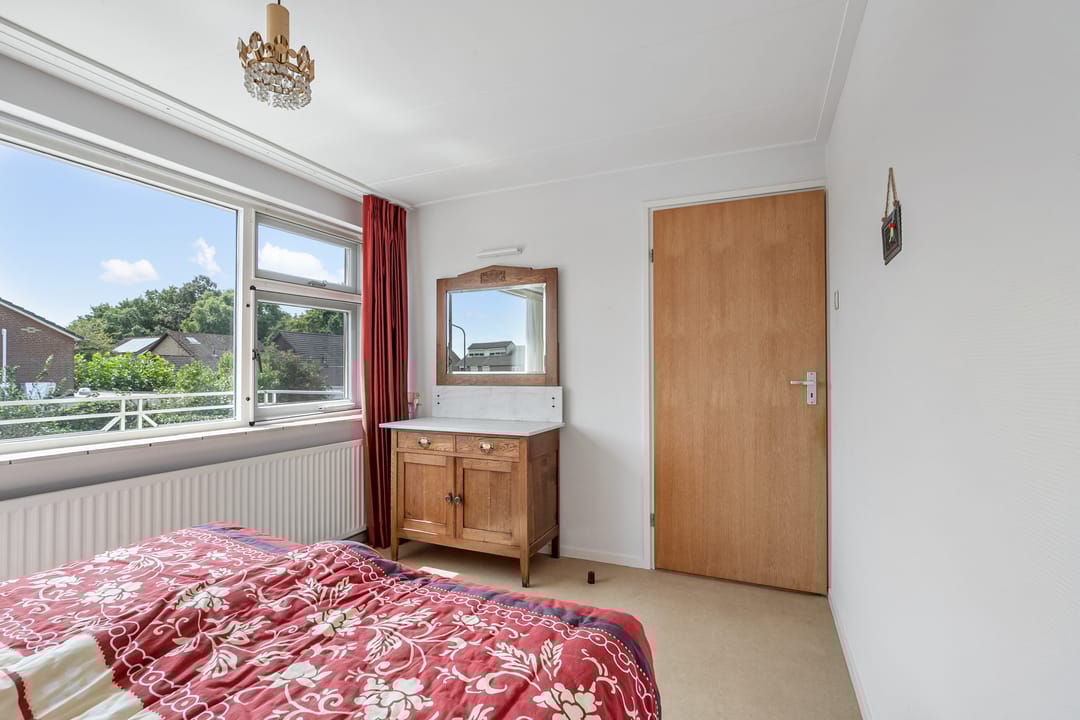 Foto 13 van Hagelkruisweg 36