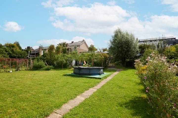 Foto 2 van Leimuiderdijk 487