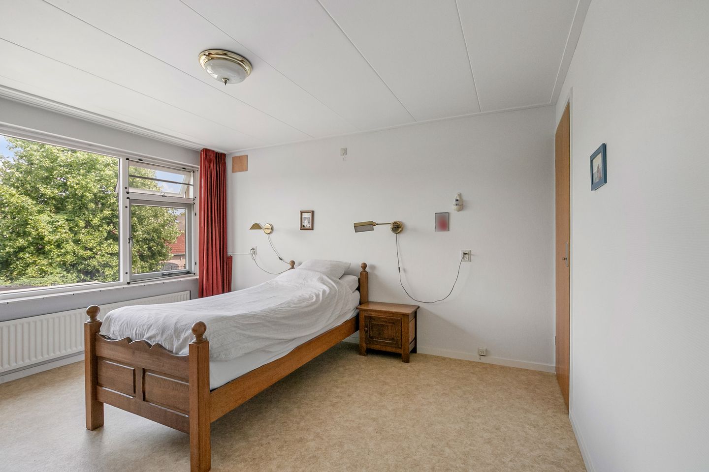 Foto 14 van Hagelkruisweg 36