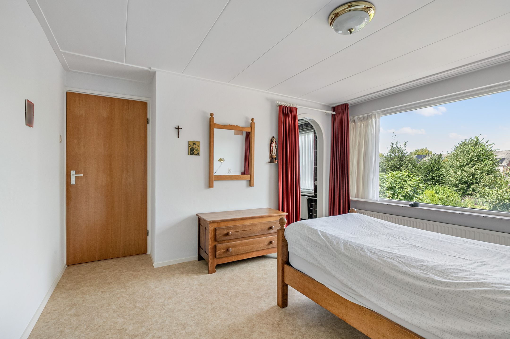 Foto 15 van Hagelkruisweg 36