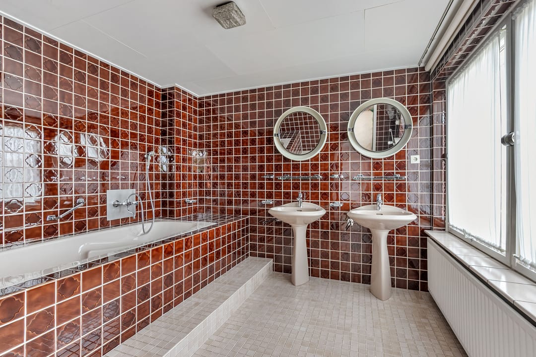 Foto 16 van Hagelkruisweg 36