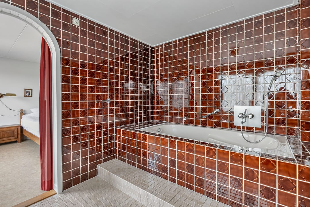 Foto 17 van Hagelkruisweg 36