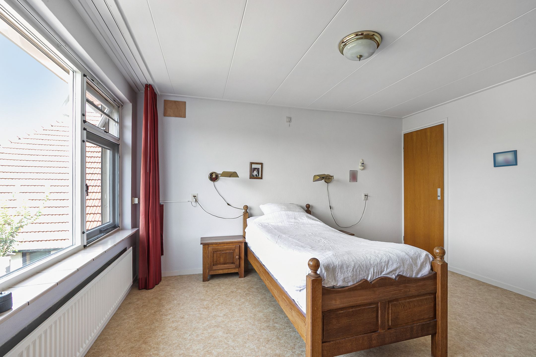 Foto 18 van Hagelkruisweg 36