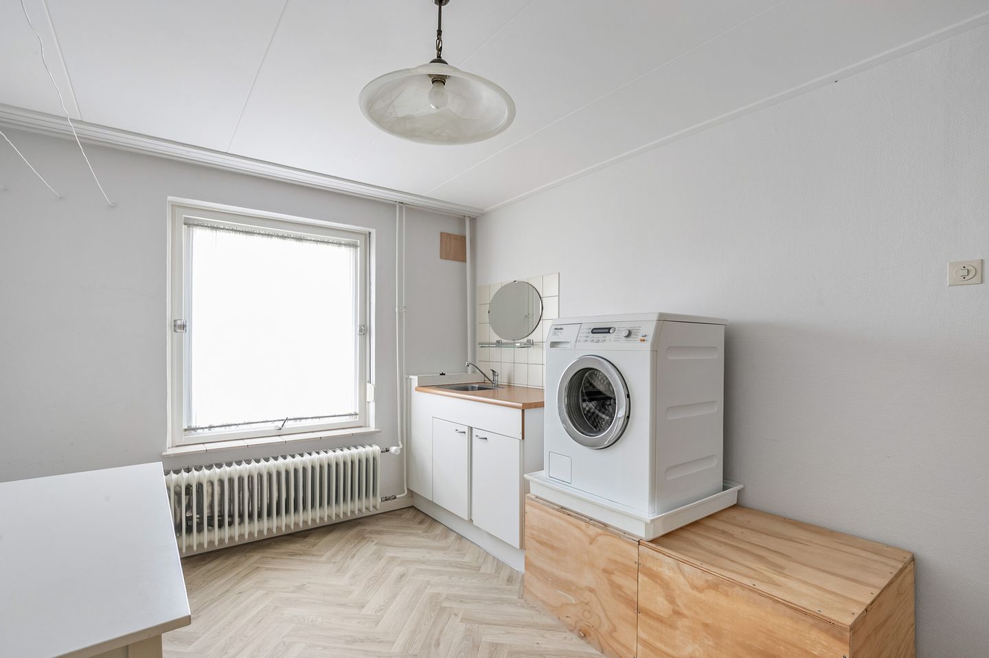 Foto 19 van Hagelkruisweg 36