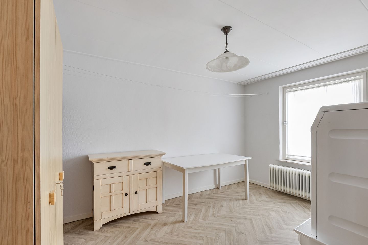 Foto 20 van Hagelkruisweg 36