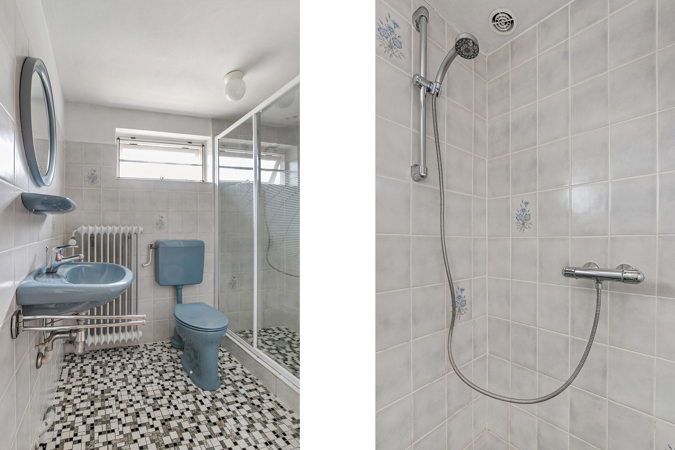 Foto 21 van Hagelkruisweg 36