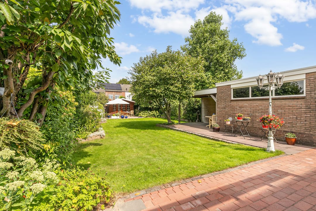 Foto 22 van Hagelkruisweg 36