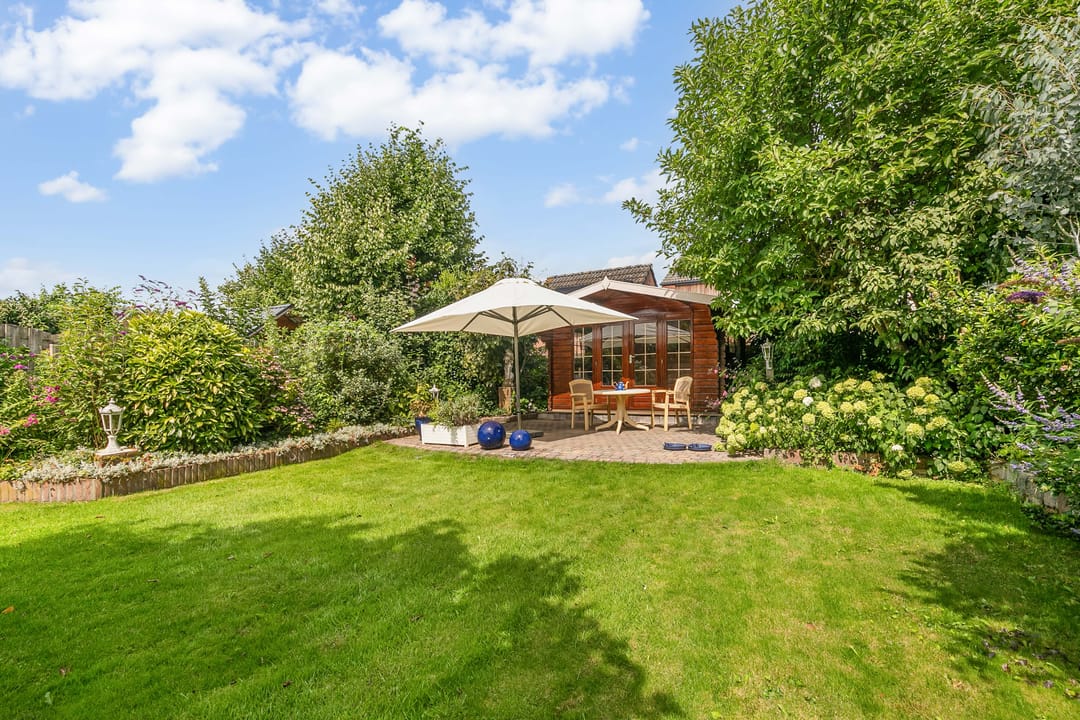 Foto 23 van Hagelkruisweg 36