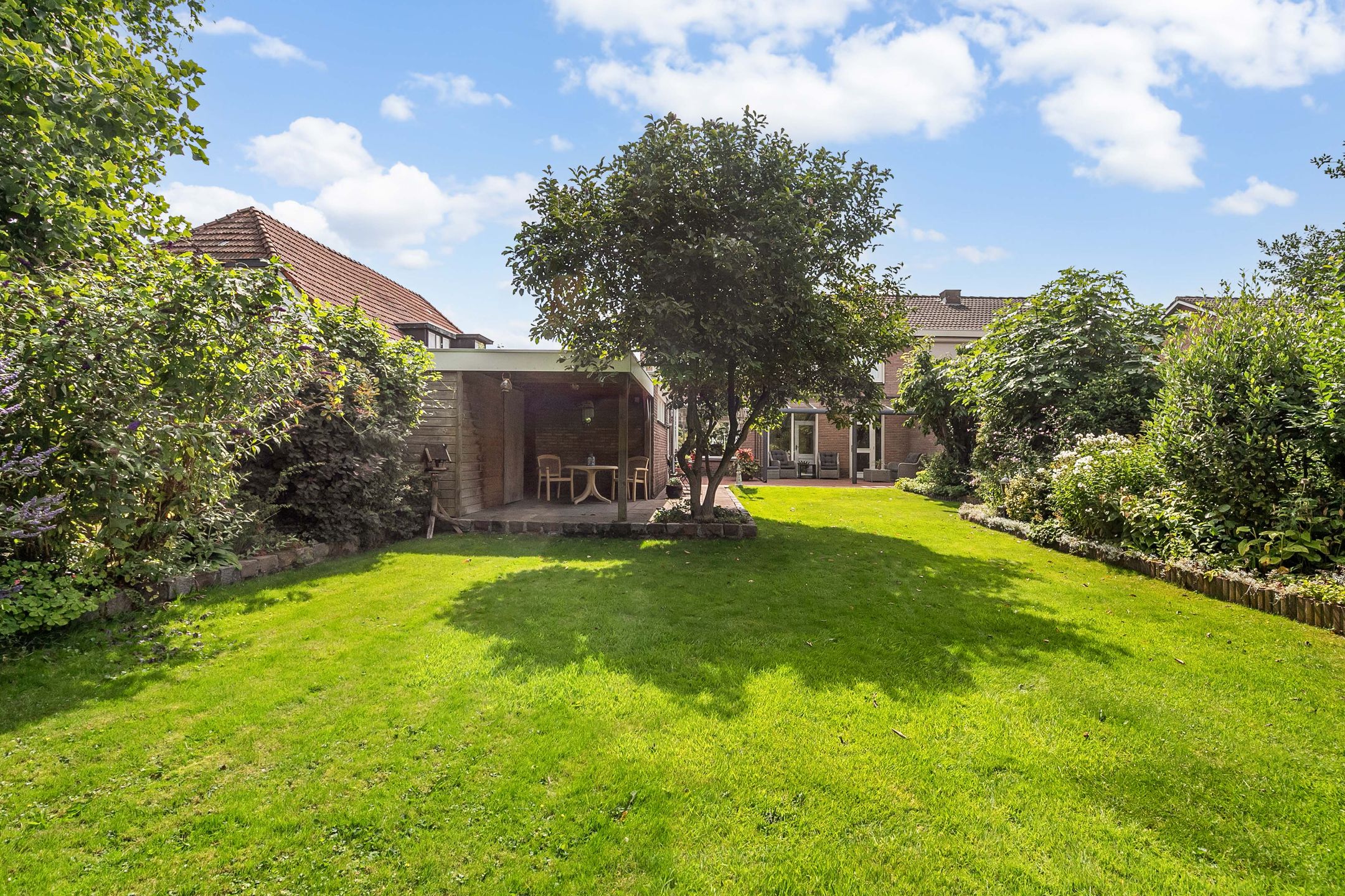 Foto 24 van Hagelkruisweg 36