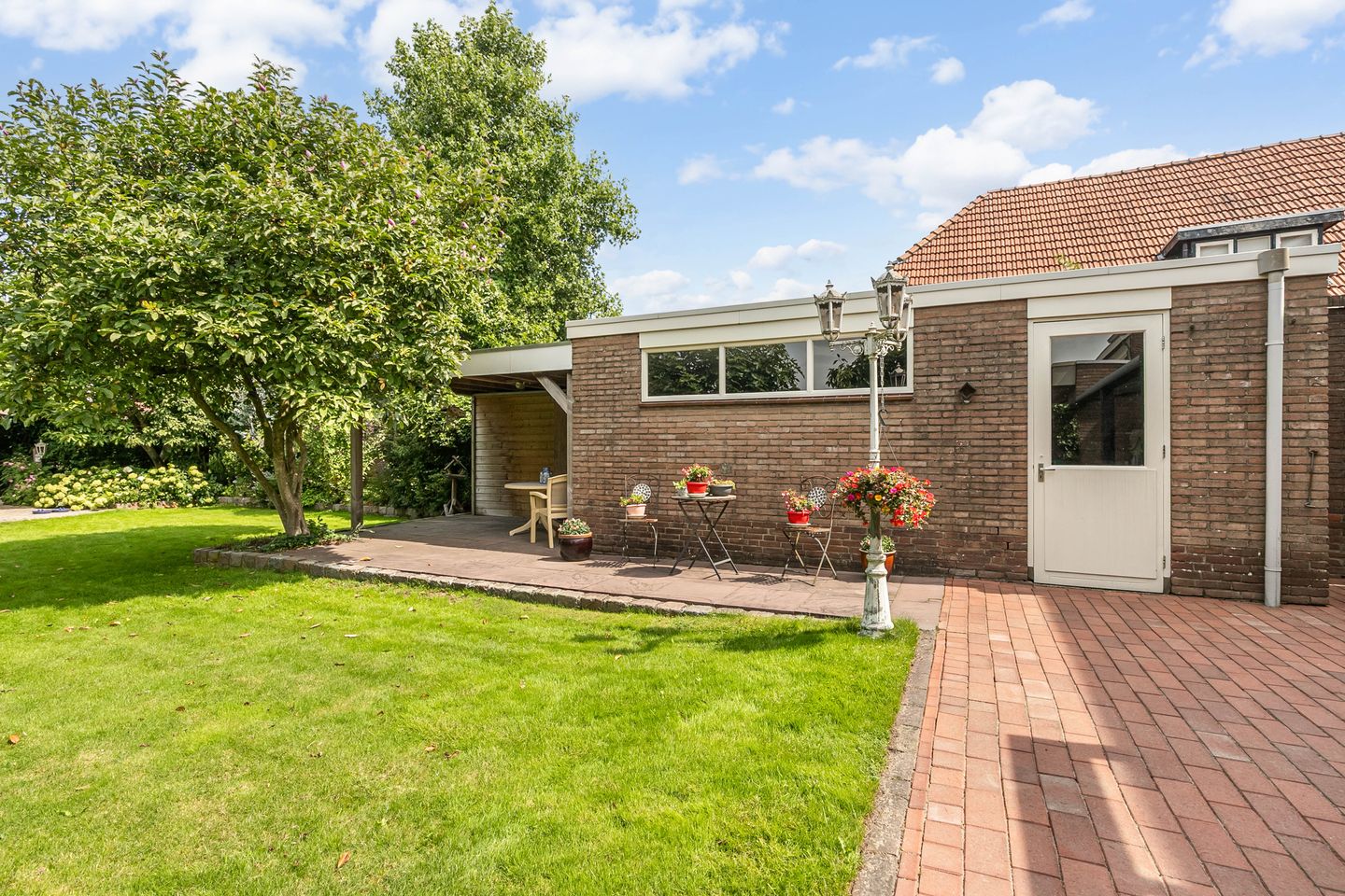 Foto 25 van Hagelkruisweg 36