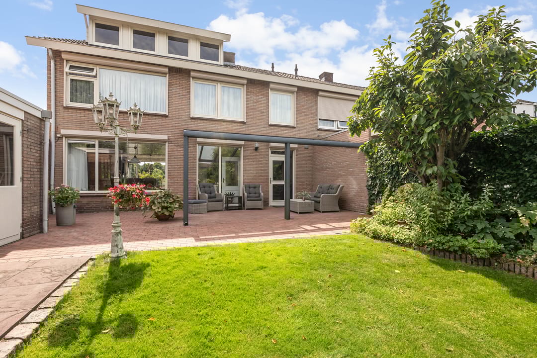 Foto 26 van Hagelkruisweg 36