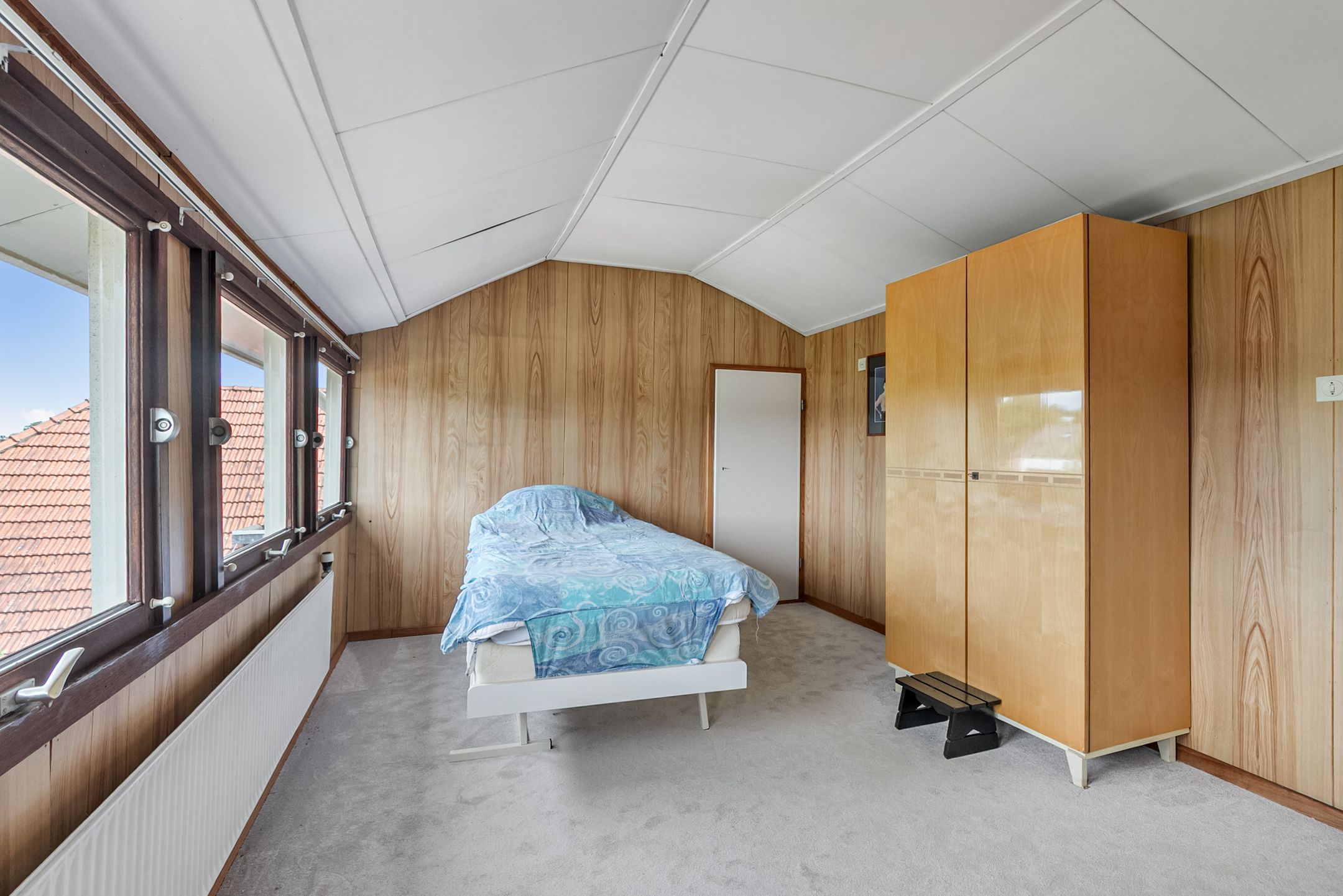 Foto 27 van Hagelkruisweg 36