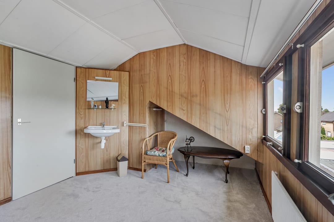 Foto 28 van Hagelkruisweg 36