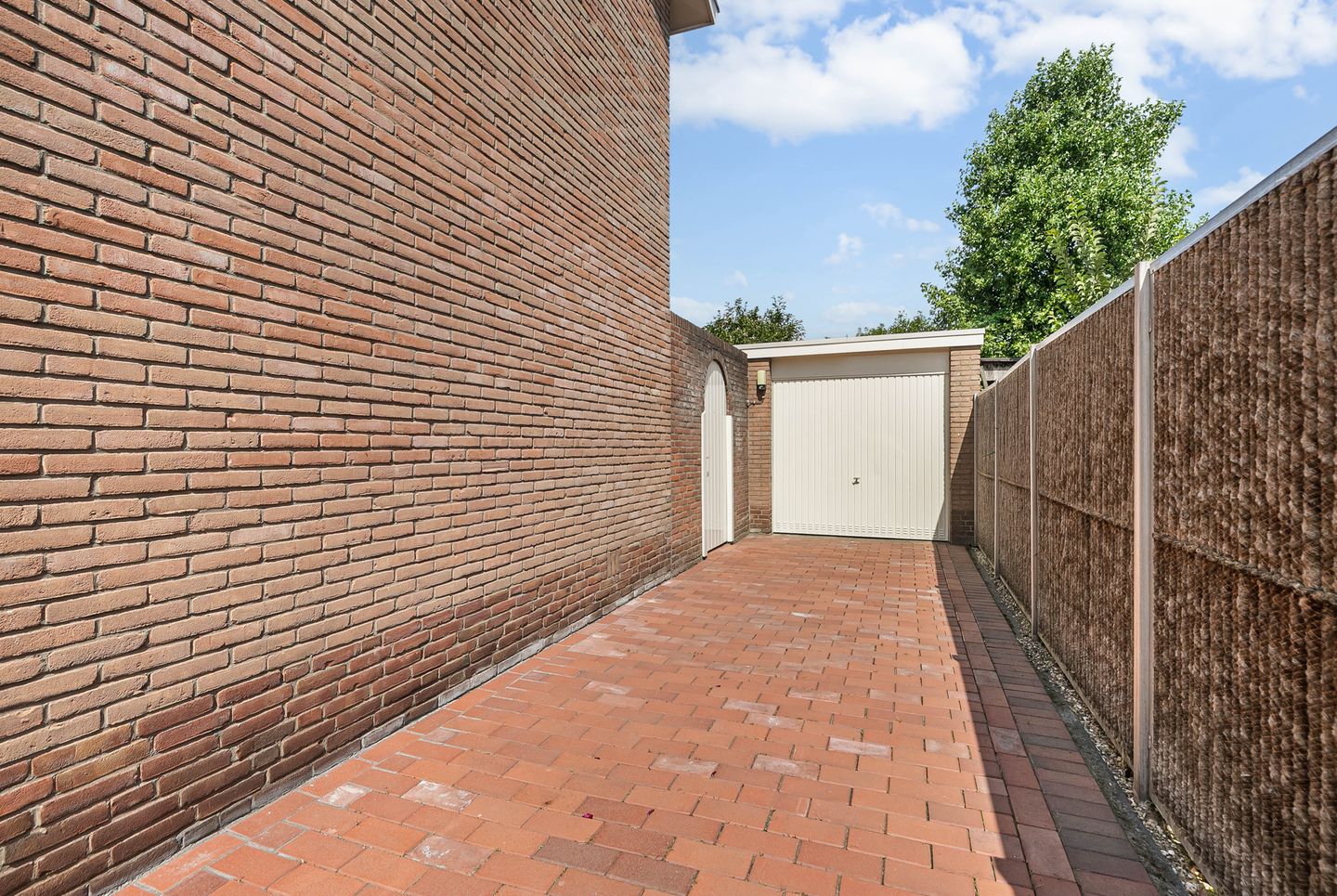 Foto 29 van Hagelkruisweg 36