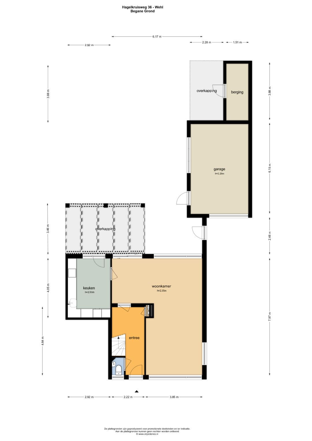 Foto 31 van Hagelkruisweg 36