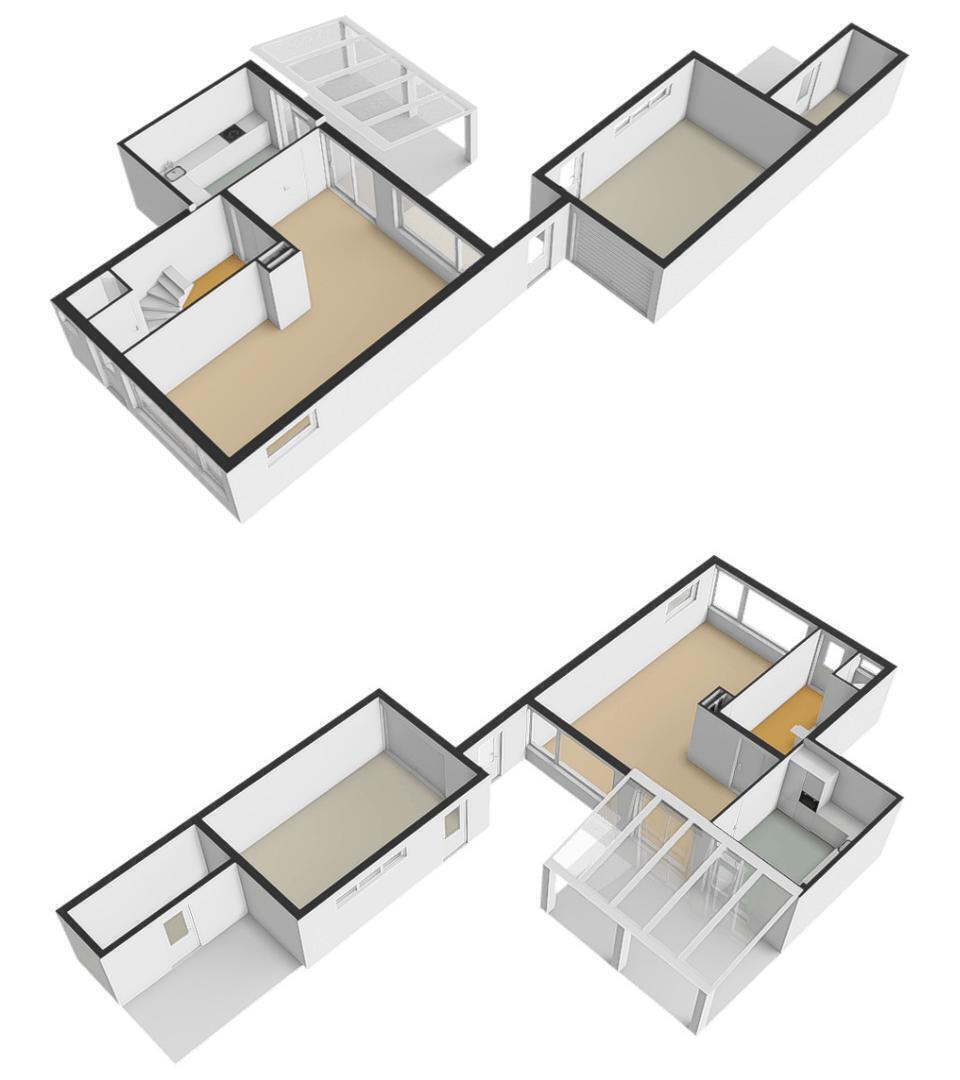 Foto 32 van Hagelkruisweg 36