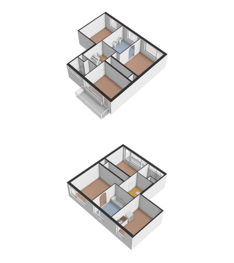 Foto 34 van Hagelkruisweg 36