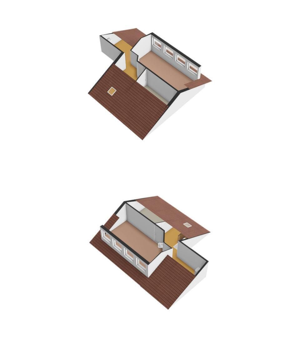 Foto 36 van Hagelkruisweg 36