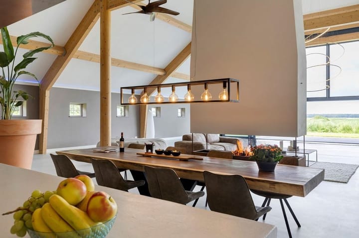 Foto 13 van Noorderdiep 21