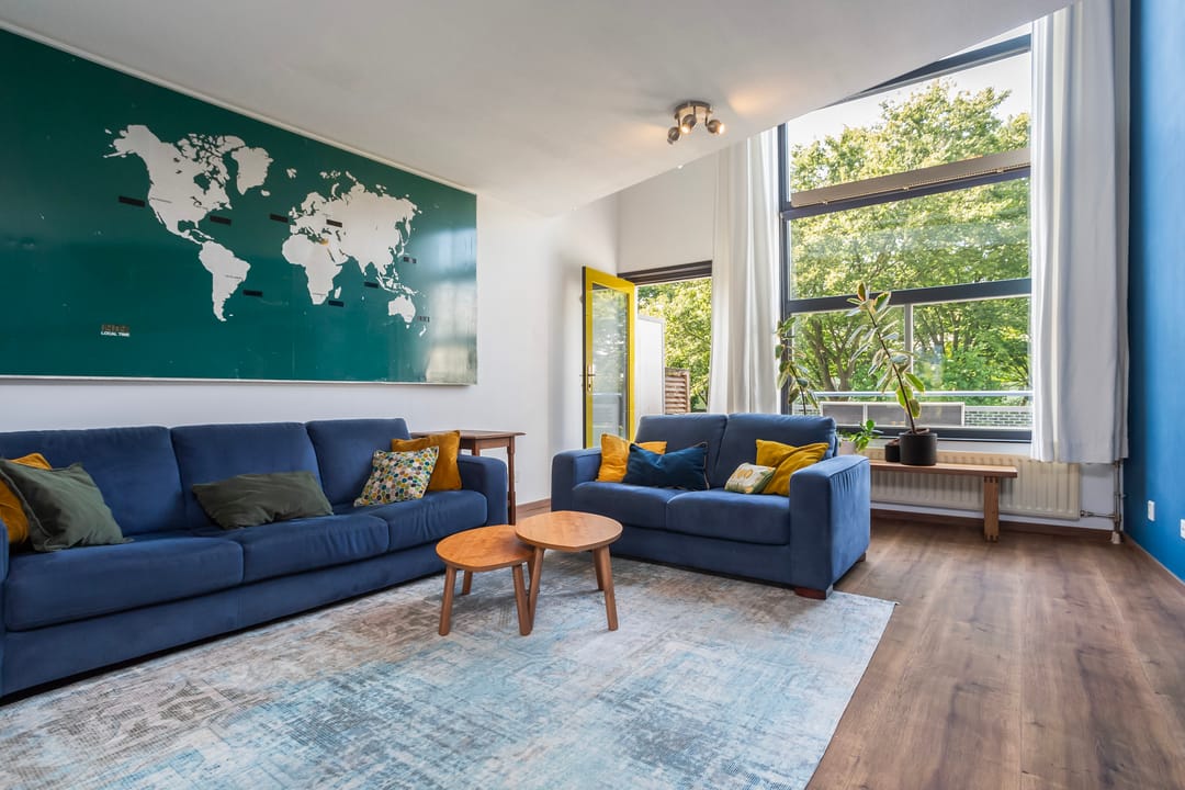 Photo 1 of Factorij 127