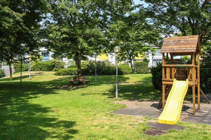 Foto 3 van Factorij 127