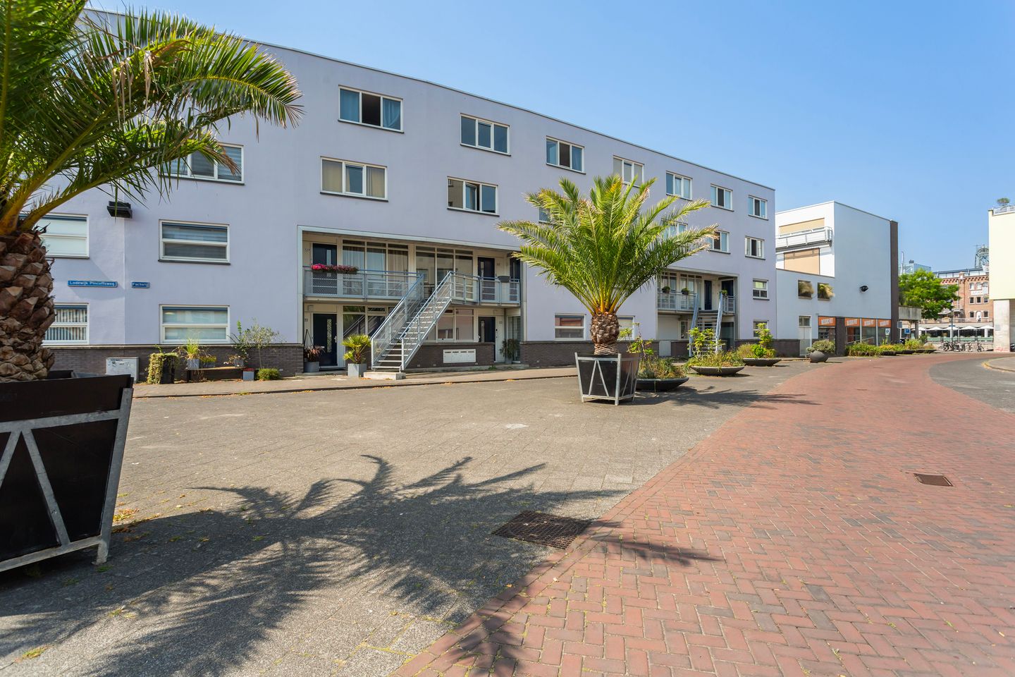 Photo 4 of Factorij 127