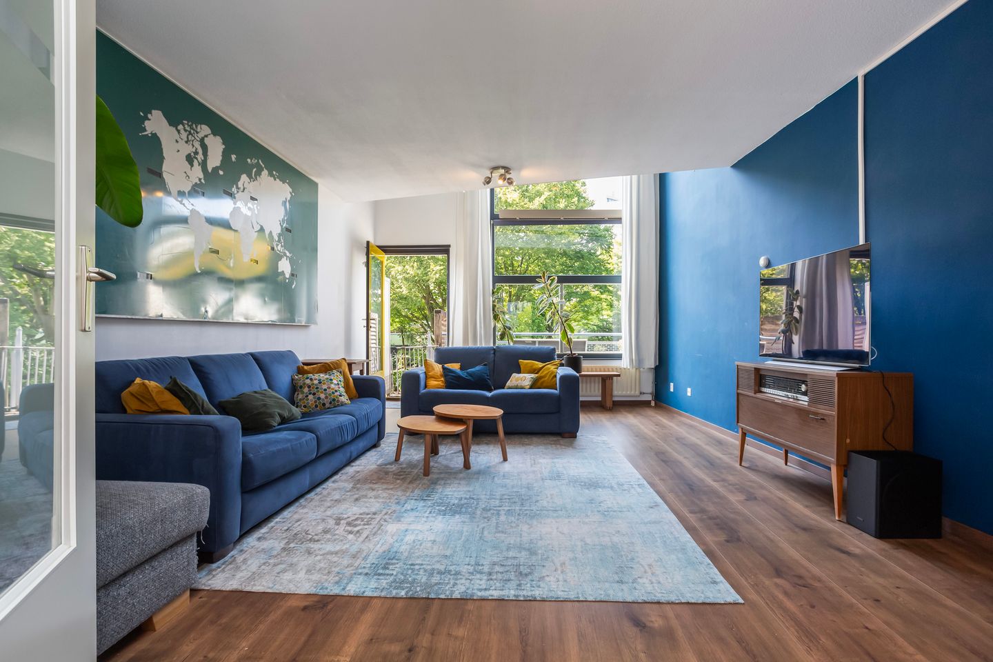 Photo 5 of Factorij 127