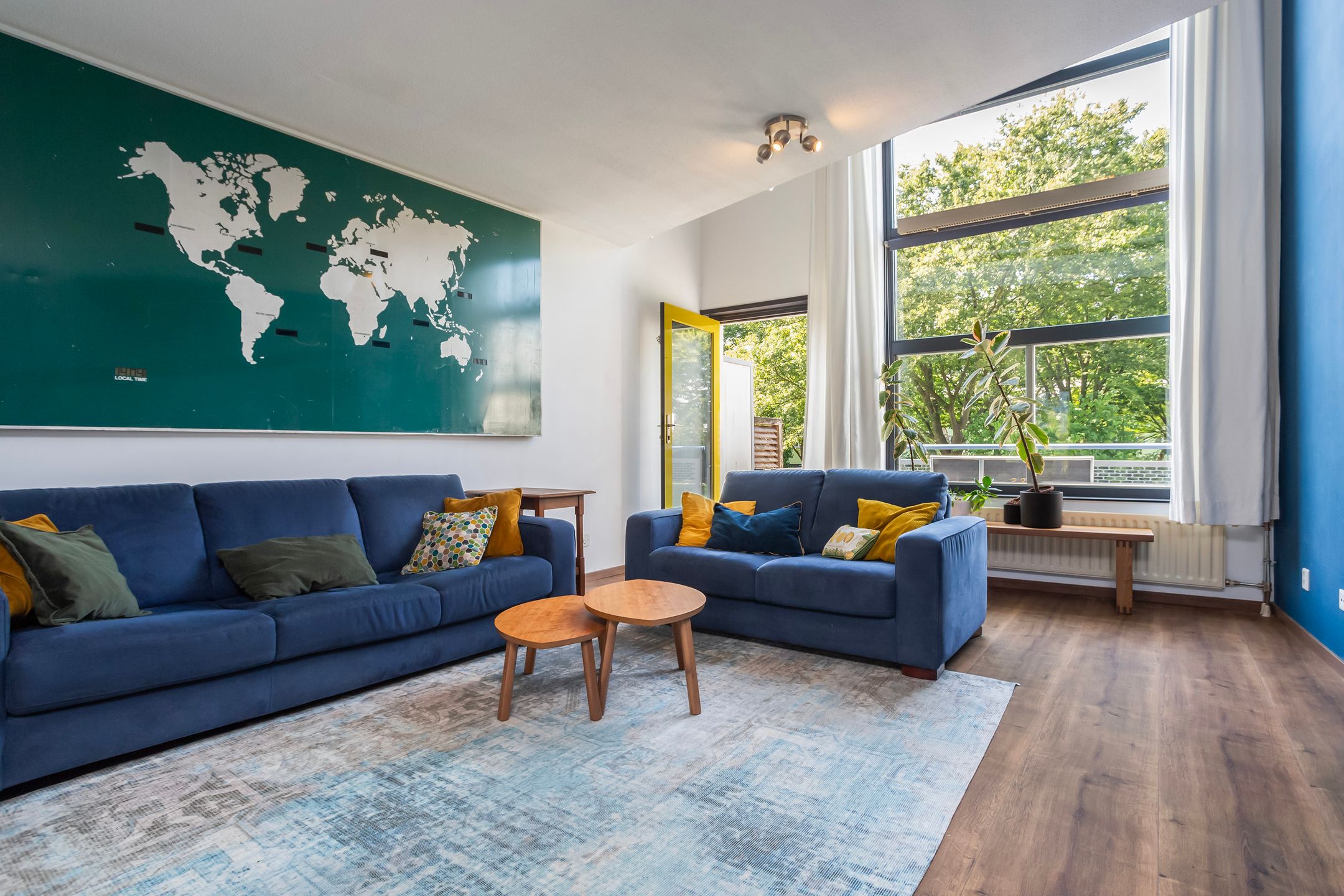 Photo 6 of Factorij 127