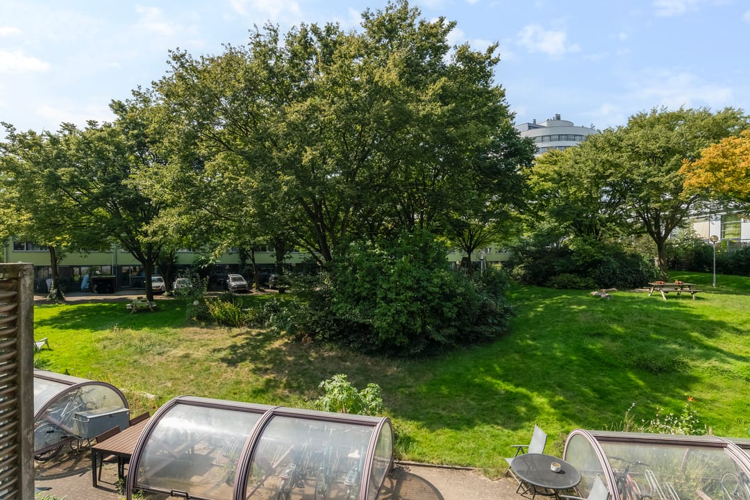 Photo 8 of Factorij 127