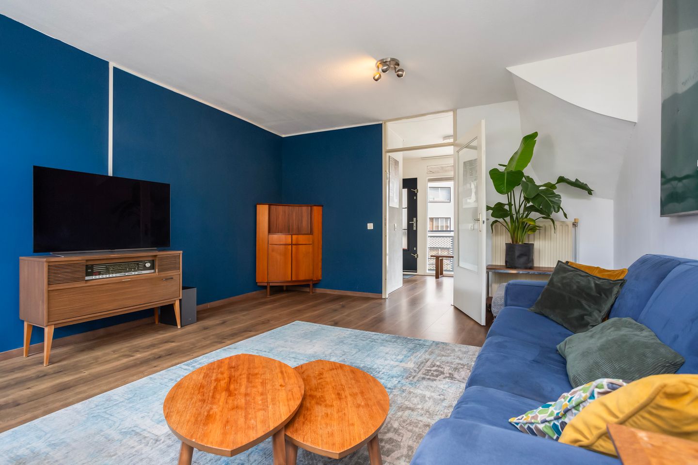 Photo 10 of Factorij 127