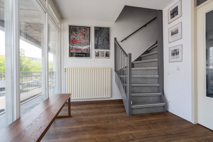 Foto 11 van Factorij 127