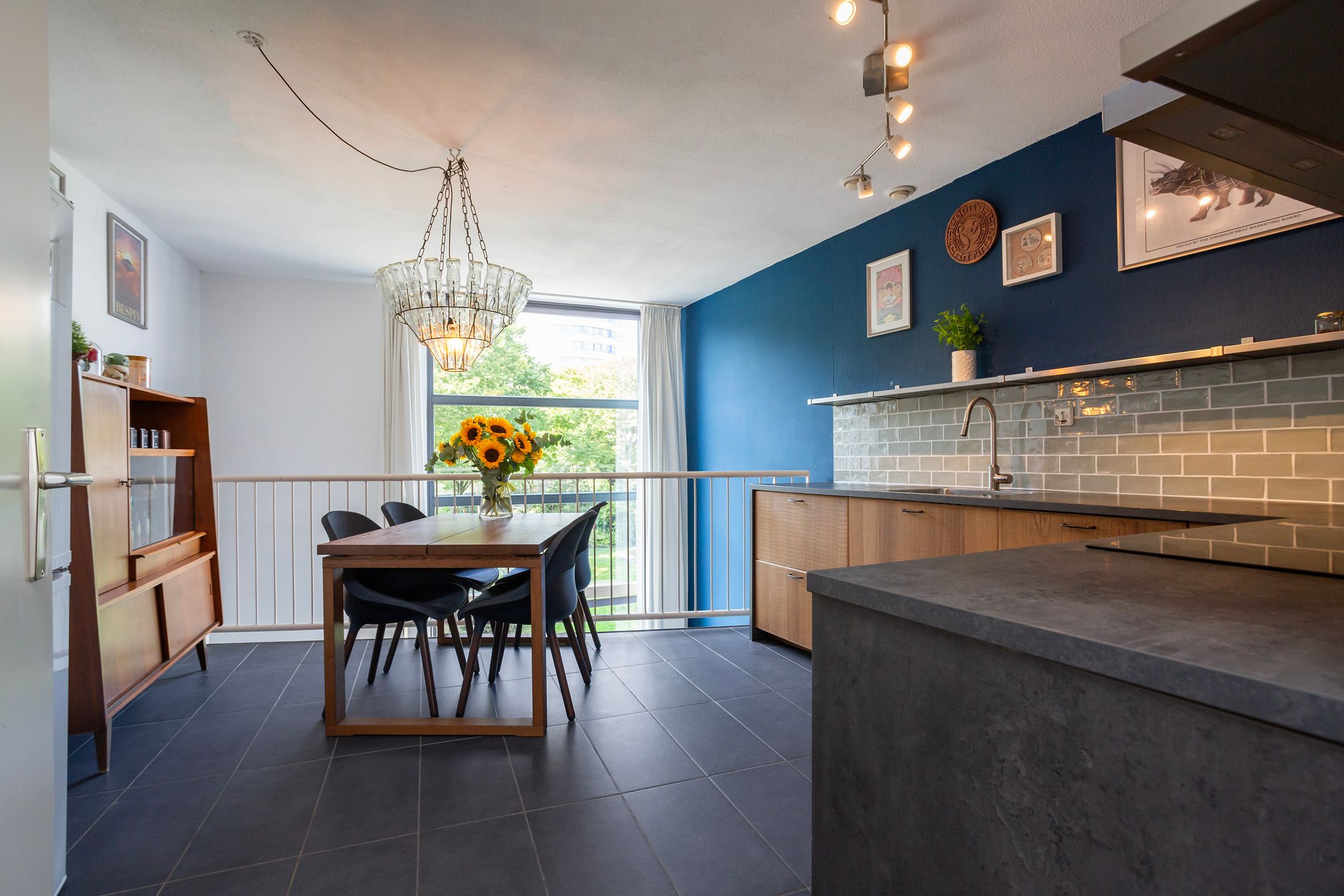 Photo 12 of Factorij 127