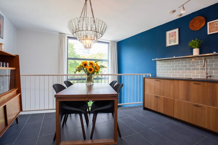 Foto 13 van Factorij 127