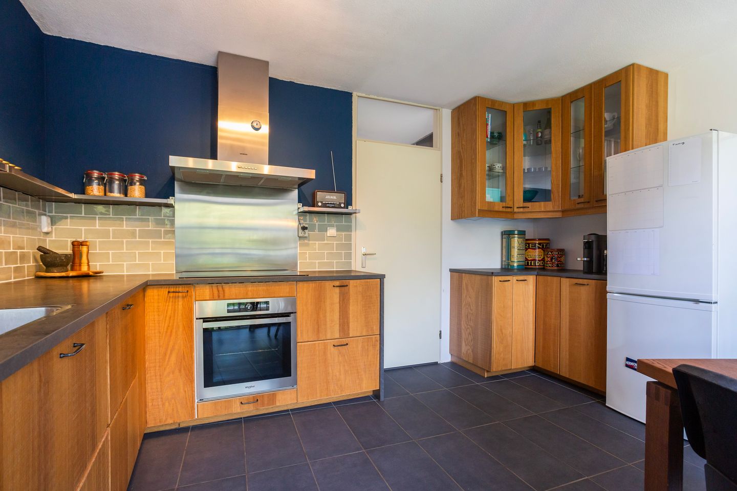 Photo 14 of Factorij 127