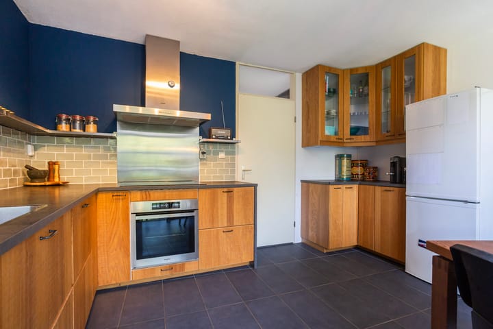 Foto 14 van Factorij 127