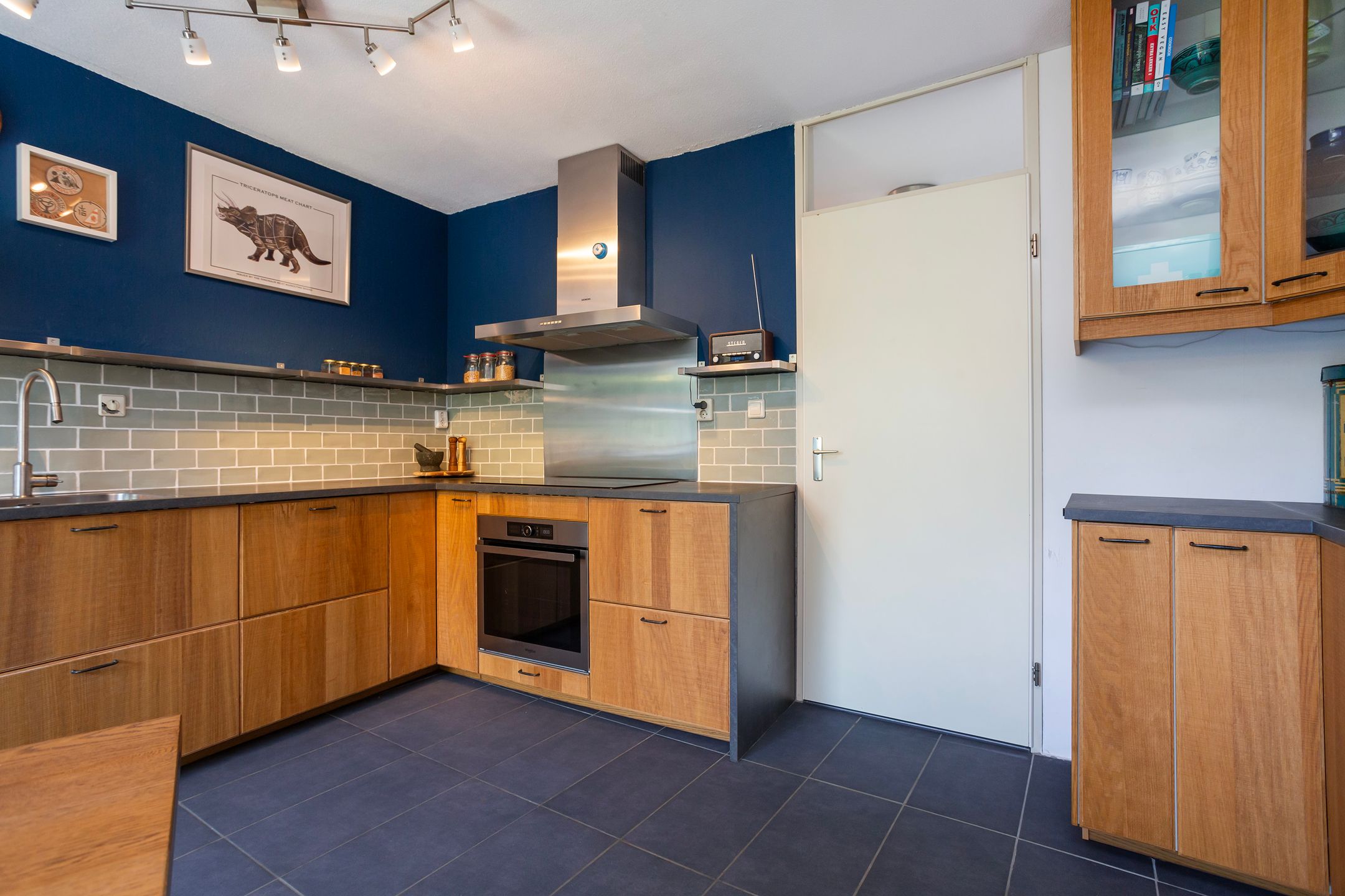 Photo 15 of Factorij 127