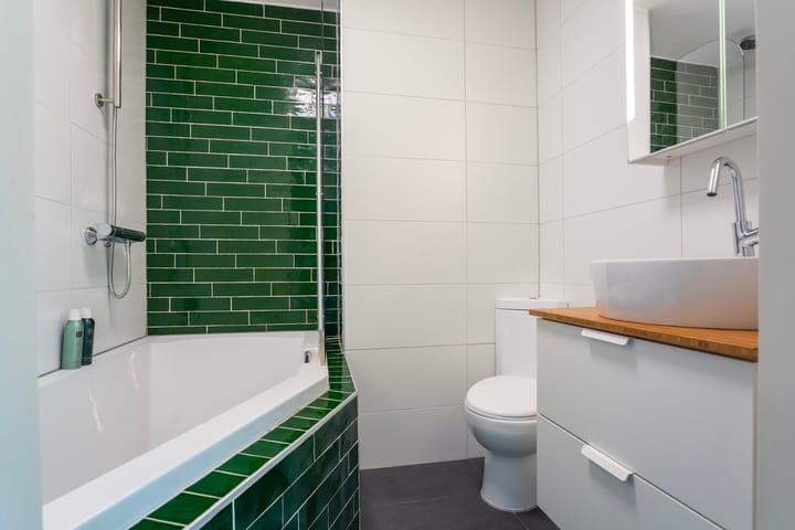 Foto 16 van Factorij 127