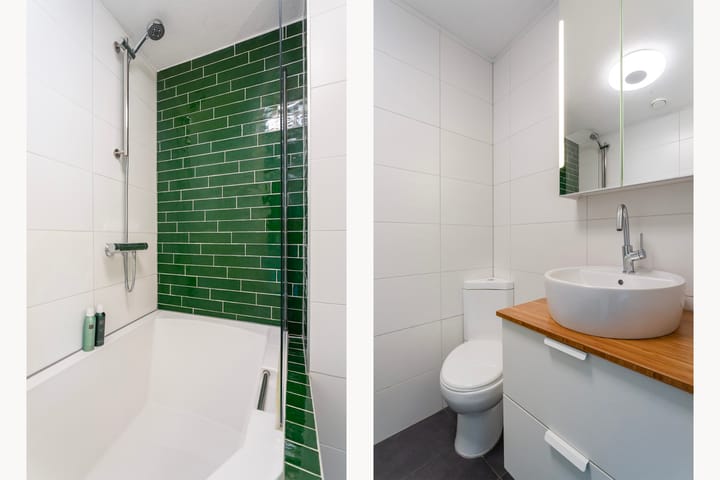 Foto 17 van Factorij 127