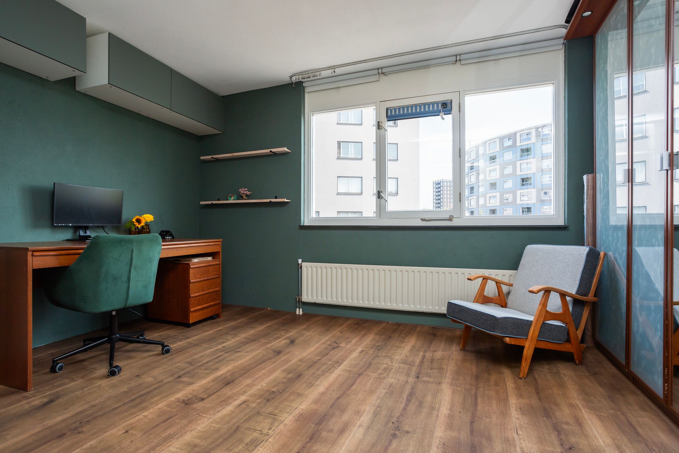 Photo 18 of Factorij 127