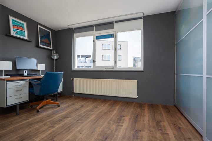 Foto 19 van Factorij 127