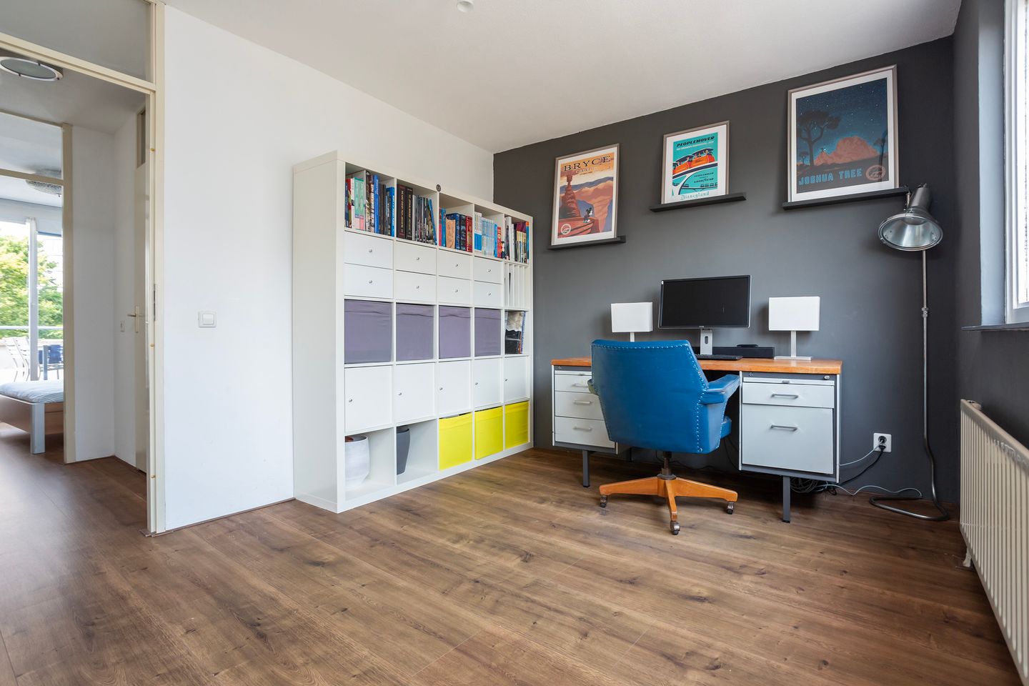 Photo 20 of Factorij 127