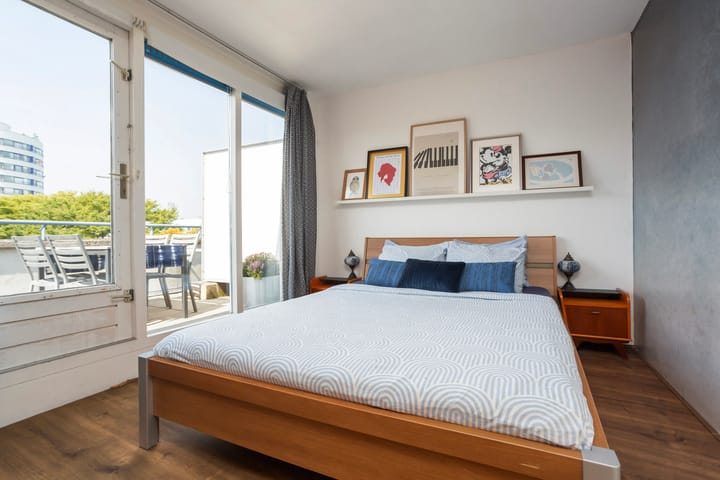 Foto 22 van Factorij 127